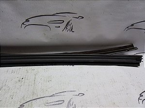 Par Epstana Dianteira Direita Toyota Etios Sedan Xs 15/16
