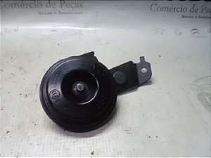 Buzina Toyota Corolla 2016 Original