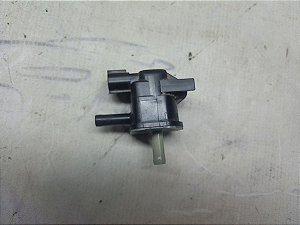 Valvula Espurgo Yaris Xls 1.5 Automatico 19/20