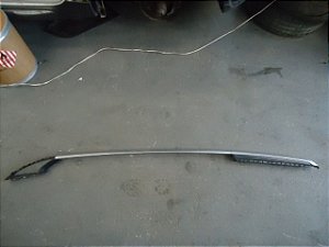 Rack Teto Ld Esquerdo (falta Moldura Tras) Peugeot 2008 2017