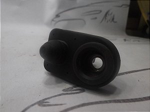 Interruptor Porta Nissan Versa 19/20 Valor Unitario Original