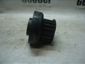 Polia Correia Dentada Citroen Aircross 1.6 2017
