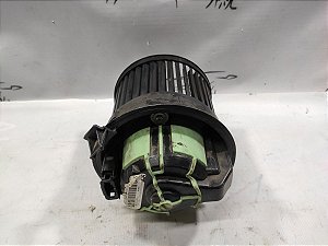 Ventoinha Ventuinha Interna Peugeot 308 13/14  2.0 Aut