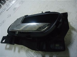 Maçaneta Interna Puxador Porta Ld Esquerdo Citroen C3 14/5