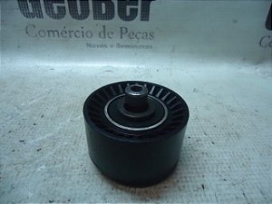 Polia Louca 2 Aircross C3 Picasso 1.6 11 A 15