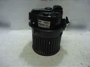 Ventuinha Interna Ar Condicionado C4 Lounge 2.0 14/15 Origin