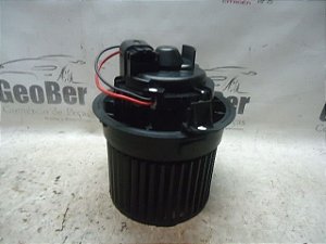 Ventuinha Interna Caixa Preta Sandero Logan 1.0 16v 15/16