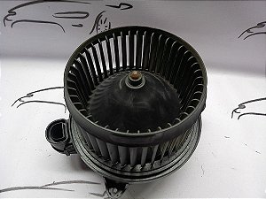 Ventuinha Interna Ford New Fiesta 15 16 17 18