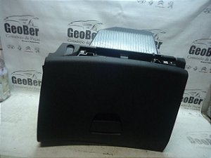 Porta Luvas Peugeot 2008 15 A 17