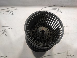 Ventuinha Interna Logan Sandero 15 16 17 18 1.0
