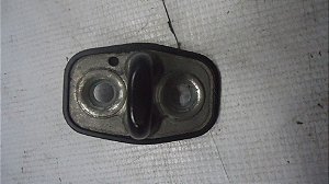 Trinco Tranca Batente De Porta Aircross 12 A 15 Original