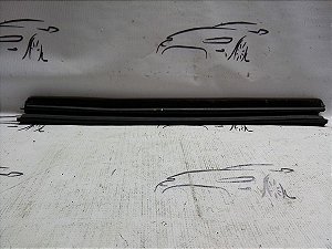 Par Pestana Porta Traseira Esquerda Citroen C4 Cactus 2019