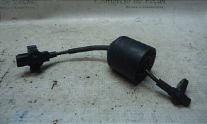 Sensor Abs Traseiro Direito Honda Hr-v 18/18 Hrv 1.8