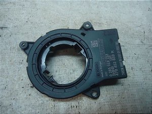 Sensor De Ângulo/ Inclinaçao Renault Captur 18/19