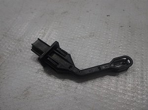 Sensor Fluxo Ar 119523215 Peugeot 208 2021 2022 Modelo Novo