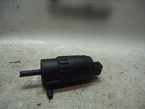 Sensor Injetor De Combustivel Peugeot 408 308 2012 2.0 Flex