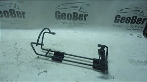 Suporte Extintor Aircross 11 A 15