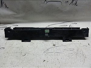 Suporte Spoiler Dianteiro Esquerdo Aircross 18/19 Original