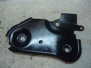 Suporte Agregado Lado Esquerdo Renault Captur 18/19 1.6 Aut.