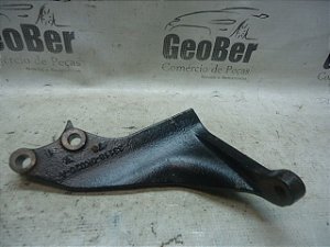 Suporte Caixa Cambio Automatico Hilux 3.0 Diesel 2012/2013