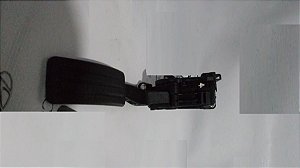 Pedal Acelerador Eletrônico Renault Sandero Expression 12/13