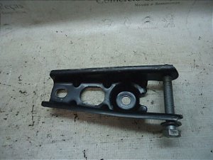 Suporte Do Coxim Inferior Logan Sandero 15 A 18 1.0 16v