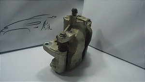 Pinça Freio Dianteiro Direito Toyota Yaris 18/19 1.5