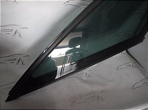 Vidro Vigia Dianteiro Direito Citroen C4 Picasso 2.0 12/13