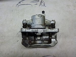 Pinça Freio Dianteiro Direito Yaris Xls 19/20 Original