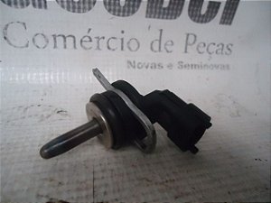Valvula Aquecedoras Dos Bicos Peugeot 2008 15 A 17 1.6