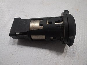 Plug 12v Carregador Tomada Aux C Tampa Citroen C4 Picasso