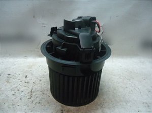 Ventuinha Interna Caixa Preta Renault Captur 18/19 1.6 16v