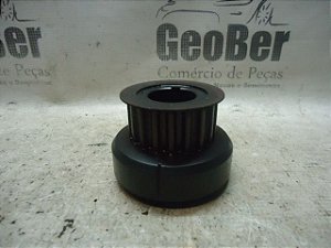 Polia Correia Dentada Peugeot 2008 2017 1.6