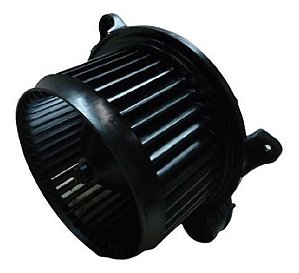 Ventuinha Interna Da Caixa Preta Ford Ka 1.0 12v 17/18