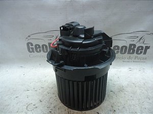 Ventuinha Interna Da Caixa Preta Logan Sandero 17/18 1.6 8v