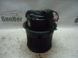 Ventuinha Interna Da Caixa Preta Peugeot 2008 2017 1.6 Aut