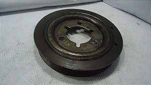 Polia Micro V C3 Picasso 12/13 1.5