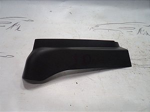 Acabamento Externo Porta Traseira Dir. Honda Hr-v Hrv 17/18