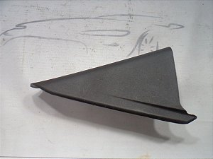 Acabamento Interno Porta Traseira Esq. Hyundai I30 09 A 11
