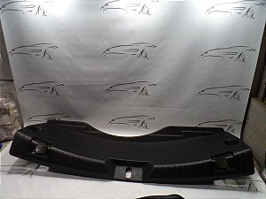 Acabamento Porta Malas Toyota Yaris 2020 Hatch