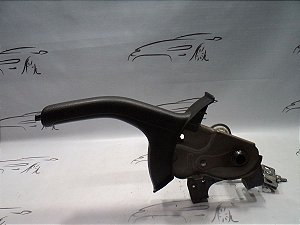 Alavanca De Freio De Mao Hyundai I30 09 A 11