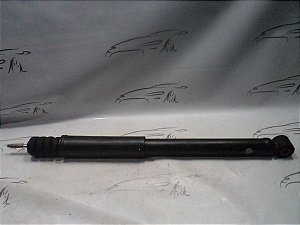 Amortecedor Traseiro Sandero 14/15 Original