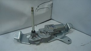 Motor Do Limpador Vidro Traseiro Honda Wr-v Wrv 19/20