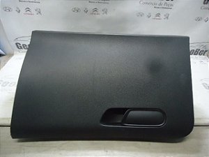 Porta Luvas Citroen C4 Lounge 14/15 Original