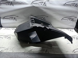 Porta Luvas Completo Peugeot 208 14/15 1.6 16v