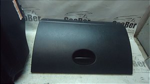 Porta Luvas Xsara Picasso 08 A 12
