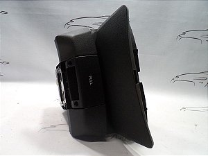 Porta Treco Com Cinzeiro Hyundai I30 09 A 11