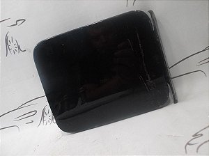 Portinhola Tanque Combustivel Nissan Versa 19/20