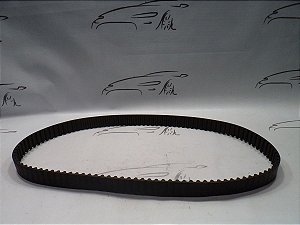 Correia Dentada Hyundai I30 09 A 11 2.0