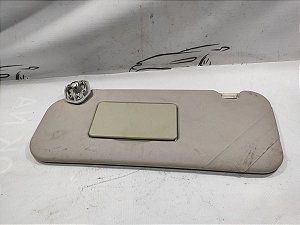 Quebra Sol Parasol Para-sol Ld Direito Xsara Picasso 08a14